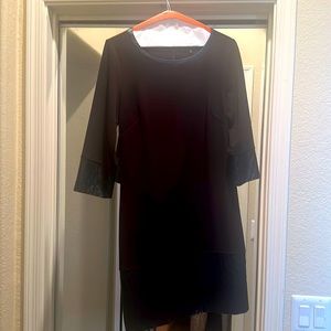 Laundry by Shelly Segal